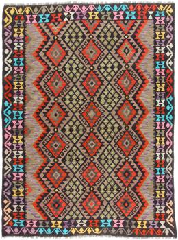 Kilim Afgán Heritage 245x180