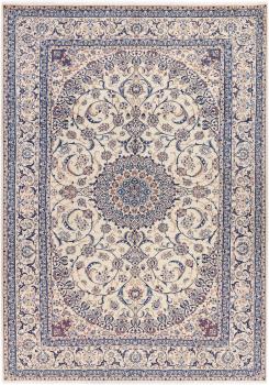 Nain 9La 378x265