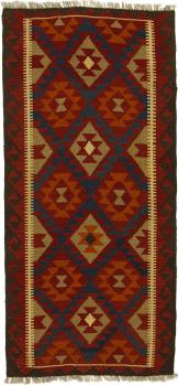 Kilim Maimane 211x97