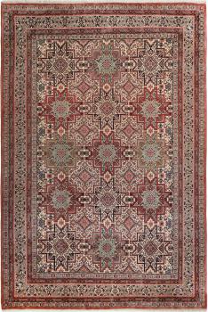 Abadeh 359x245