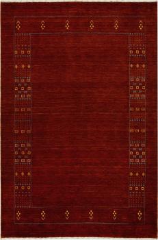 Loom Gabbeh Lori 299x201