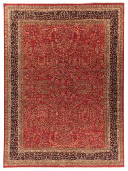 Indo Tabriz Royal 401x301