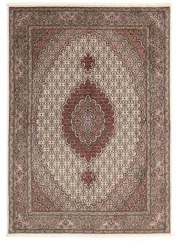 Tabriz Mahi 40Raj 204x145