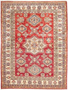 Kazak 208x154