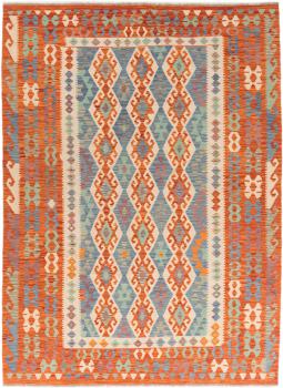 Kilim Afghan 299x220