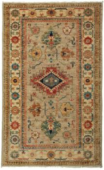 Super Kazak 130x78