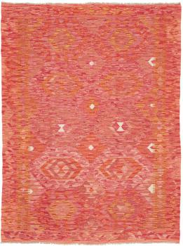 Κιλίμ Afghan 185x138