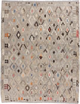 Kilim Afghan Heritage 343x267