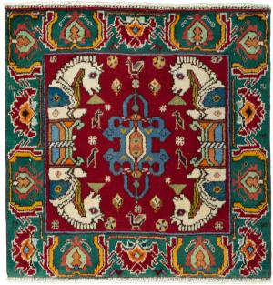 Shiraz 64x65