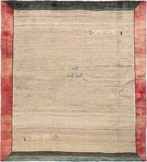 Περσία Γκάμπεθ Loribaft Z 204x183