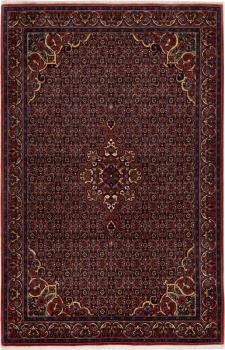 Bidjar 173x111