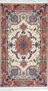 Tabriz 50Raj 128x73