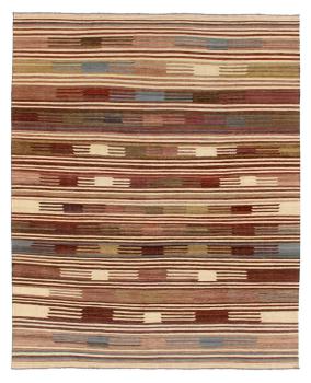 Kilim Afghan Heritage 400x302