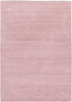 Loom Gabbeh Old Rose 341x244