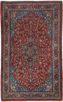 Sarough 207x130