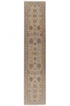 Indo Tabriz Royal 357x77