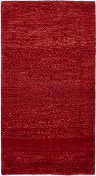 Persian Gabbeh Kashkuli Edition 153x83