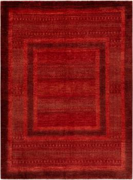 Perzisch Gabbeh Loribaft Essence 237x179