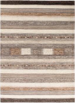 Perser Gabbeh Loribaft Natura 349x257