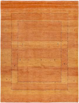 Perzisch Gabbeh Loribaft Atash 225x176