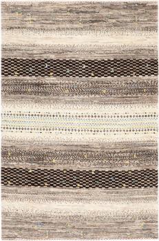 Perzsa Gabbeh Loribaft Natura 119x77