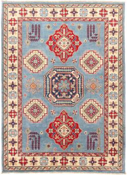 Kazak 240x174