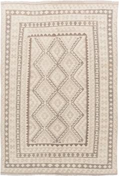 Kilim Afghan Heritage 292x203