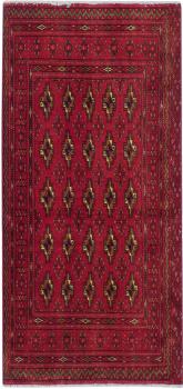 Turkaman 127x60