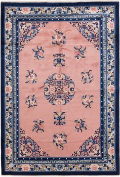 China Peking 248x170