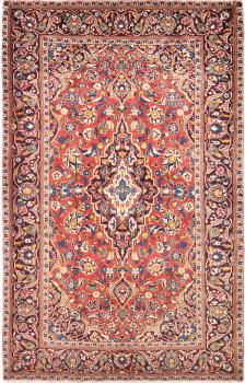 Kashan 221x137