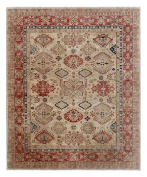 Kazak Ghazni 298x245