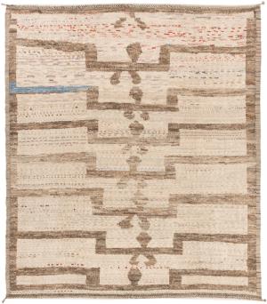 Berber Maroccan 295x259