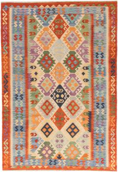 Kelim Afghan 293x196