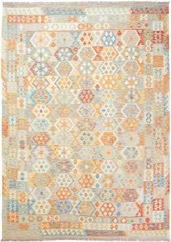Kilim  Afegão 349x249