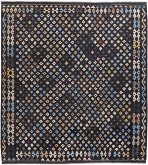 Kilim Afghan Heritage 299x271