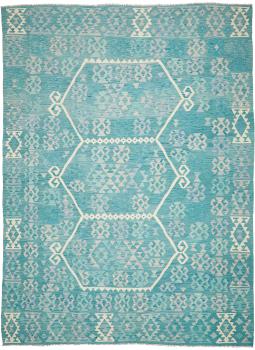 Kilim Afghan 350x254