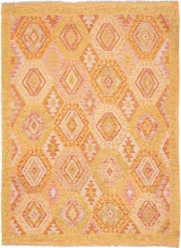 Kilim Afghan 237x173