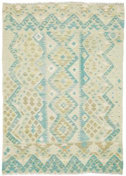 Κιλίμ Afghan 169x121