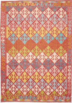Kelim Afghan 298x202