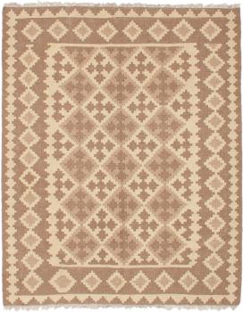 Kilim Fars 191x146