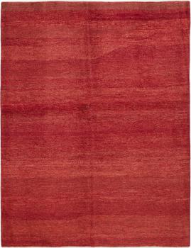 Persia Gabbeh Loribaft Z 199x155