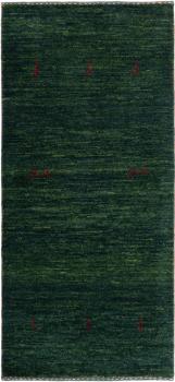 Persan Gabbeh Kashkuli Edition 143x65