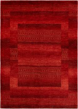 Perser Gabbeh Loribaft Essence 236x171