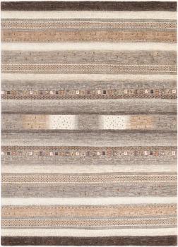 Perser Gabbeh Loribaft Natura 344x249