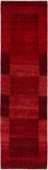 Persia Gabbeh Loribaft Atash 304x82
