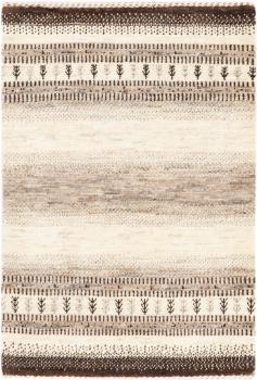 Persian Gabbeh Loribaft Natura 90x63