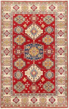 Kazak 256x164