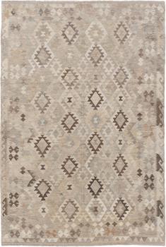 Kilim Afghan Heritage 290x197