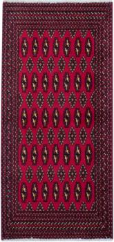 Turkaman 129x59