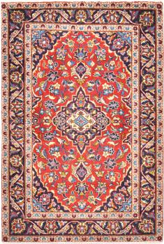 Kashan 148x96